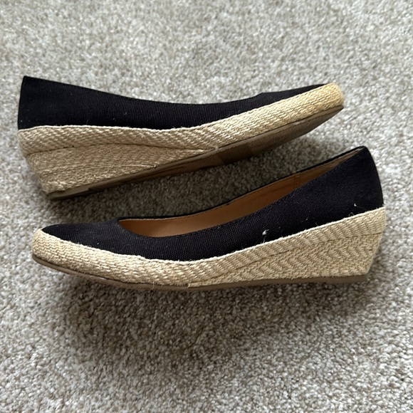 american eagle wedges - Picture 4 of 6